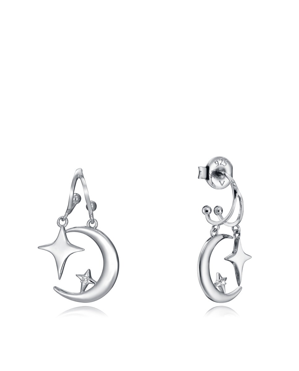 Viceroy Jewels 13011e000-30 (13011E000-30) Women's JEWELRY