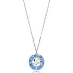 Viceroy Jewels 13012c000-13 (13012C000-13) Women JEWELRY