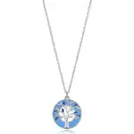 Viceroy Jewels 13012c000-13 (13012C000-13) Women JEWELRY