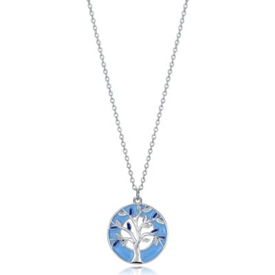 Viceroy Jewels 13012c000-13 (13012C000-13) Women JEWELRY