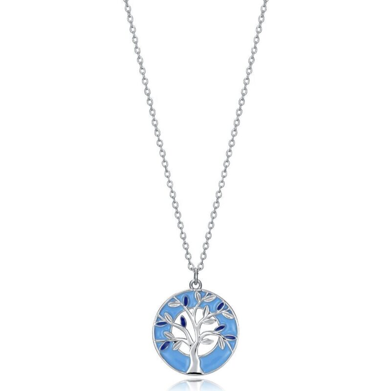 Viceroy Jewels 13012c000-13 (13012C000-13) Women JEWELRY