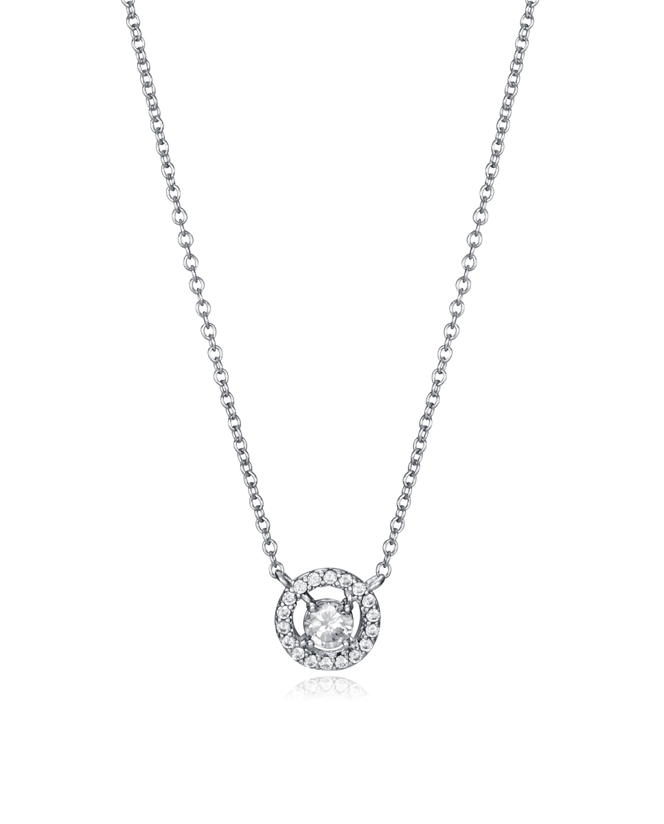 Viceroy Jewels Women's Necklace (13013C000-30)