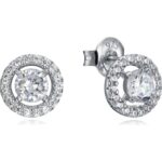 Viceroy Jewels 13013e000-30 (13013E000-30) Women JEWELRY