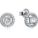 Viceroy Jewels 13013e000-30 (13013E000-30) Women JEWELRY