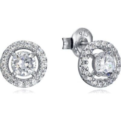 Viceroy Jewels 13013e000-30 (13013E000-30) Women JEWELRY
