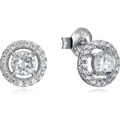 Viceroy Jewels 13013e000-30 (13013E000-30) Women JEWELRY