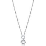 Viceroy Jewels 13014c000-30 (13014C000-30) Women JEWELRY