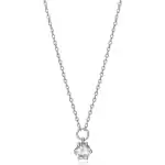 Viceroy Jewels 13014c000-30 (13014C000-30) Women JEWELRY