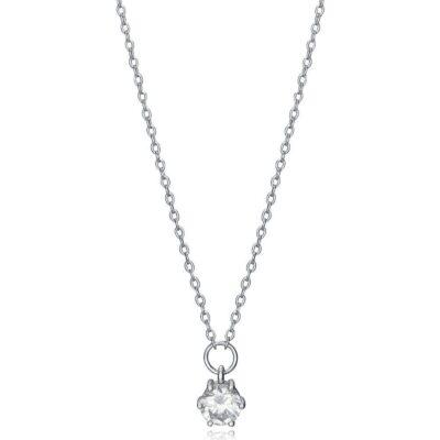 Viceroy Jewels 13014c000-30 (13014C000-30) Women JEWELRY