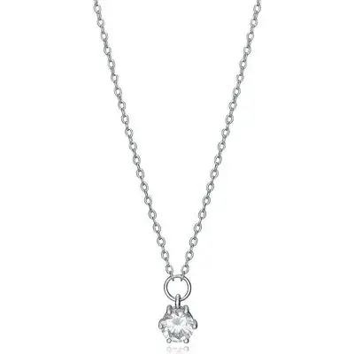 Viceroy Jewels 13014c000-30 (13014C000-30) Women JEWELRY