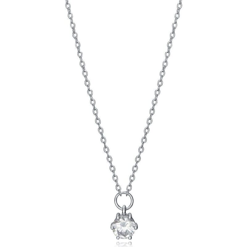 Viceroy Jewels 13014c000-30 (13014C000-30) Women JEWELRY