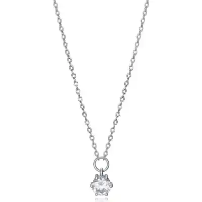 Viceroy Jewels 13014c000-30 (13014C000-30) Women JEWELRY