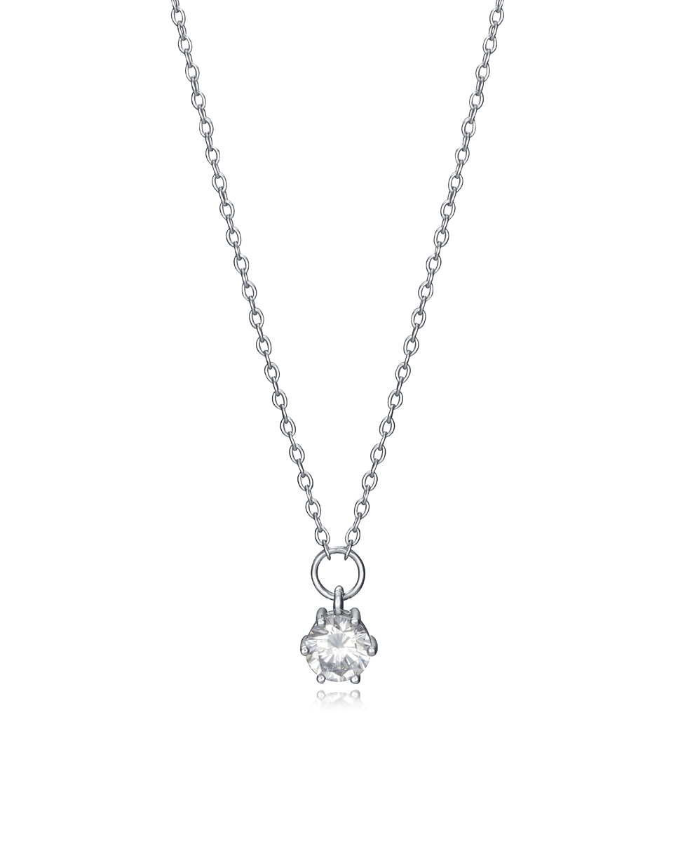 Viceroy Jewels 13014c000-30 (13014C000-30) Women's JEWELRY