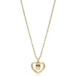 Viceroy Jewels 13026c100-06 (13026C100-06) Women JEWELRY