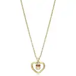 Viceroy Jewels 13026c100-06 (13026C100-06) Women JEWELRY