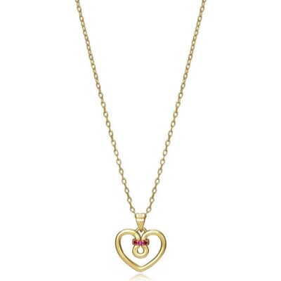 Viceroy Jewels 13026c100-06 (13026C100-06) Women JEWELRY