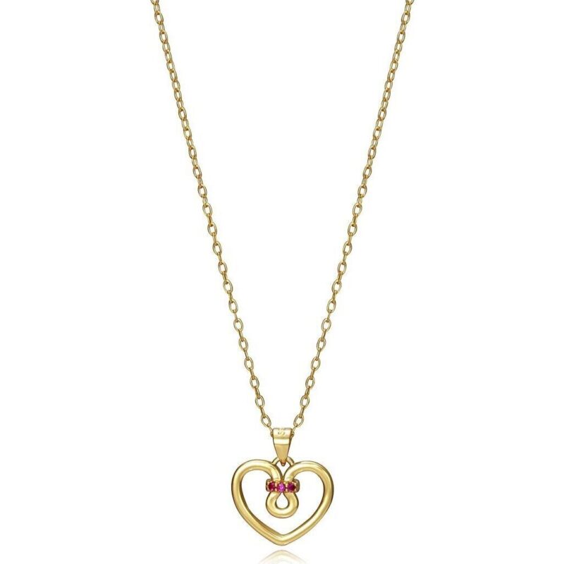 Viceroy Jewels 13026c100-06 (13026C100-06) Women JEWELRY