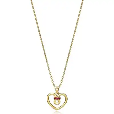 Viceroy Jewels 13026c100-06 (13026C100-06) Women JEWELRY