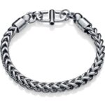 Viceroy Fashion 1302p01010 (1302P01010) Men JEWELRY