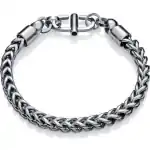 Viceroy Fashion 1302p01010 (1302P01010) Men JEWELRY