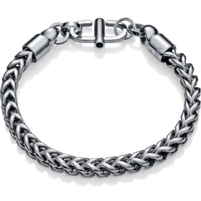 Viceroy Fashion 1302p01010 (1302P01010) Men JEWELRY