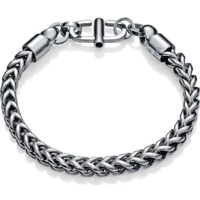 Viceroy Fashion 1302p01010 (1302P01010) Men JEWELRY