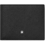 Montblanc Leather Fashion Accessories 130315 (130315) Unisex FASHION ACCESSORIES