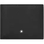 Montblanc Leather Fashion Accessories 130315 (130315) Unisex FASHION ACCESSORIES