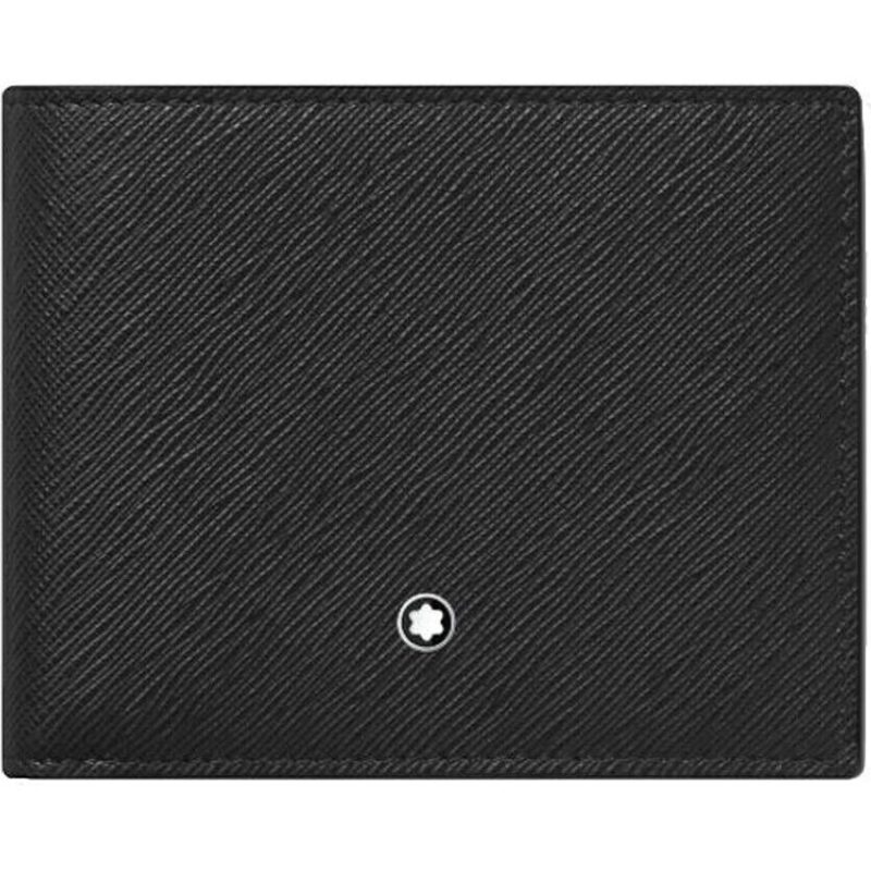 Montblanc Leather Fashion Accessories 130315 (130315) Unisex FASHION ACCESSORIES