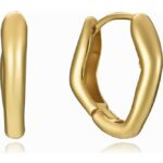 Viceroy Jewels 13032e100-06 (13032E100-06) Women JEWELRY