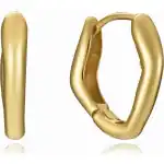 Viceroy Jewels 13032e100-06 (13032E100-06) Women JEWELRY