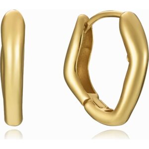 Viceroy Jewels 13032e100-06 (13032E100-06) Women JEWELRY