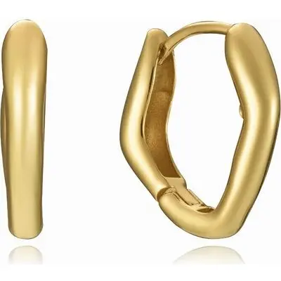 Viceroy Jewels 13032e100-06 (13032E100-06) Women JEWELRY