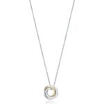 Viceroy Jewels 13033c100-39 (13033C100-39) Women JEWELRY