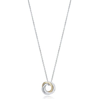 Viceroy Jewels 13033c100-39 (13033C100-39) Women JEWELRY