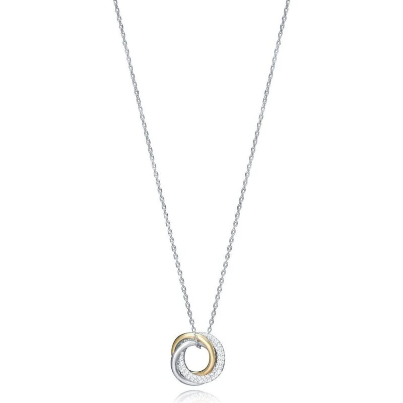 Viceroy Jewels 13033c100-39 (13033C100-39) Women JEWELRY