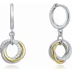 Viceroy Jewels 13033e100-39 (13033E100-39) Women JEWELRY