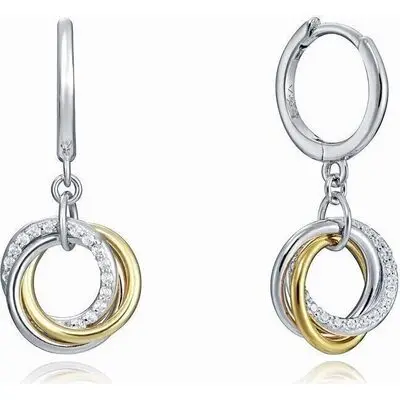 Viceroy Jewels 13033e100-39 (13033E100-39) Women JEWELRY