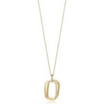 Viceroy Jewels 13034c100-36 (13034C100-36) Women JEWELRY