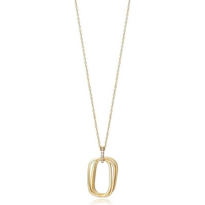 Viceroy Jewels 13034c100-36 (13034C100-36) Women JEWELRY
