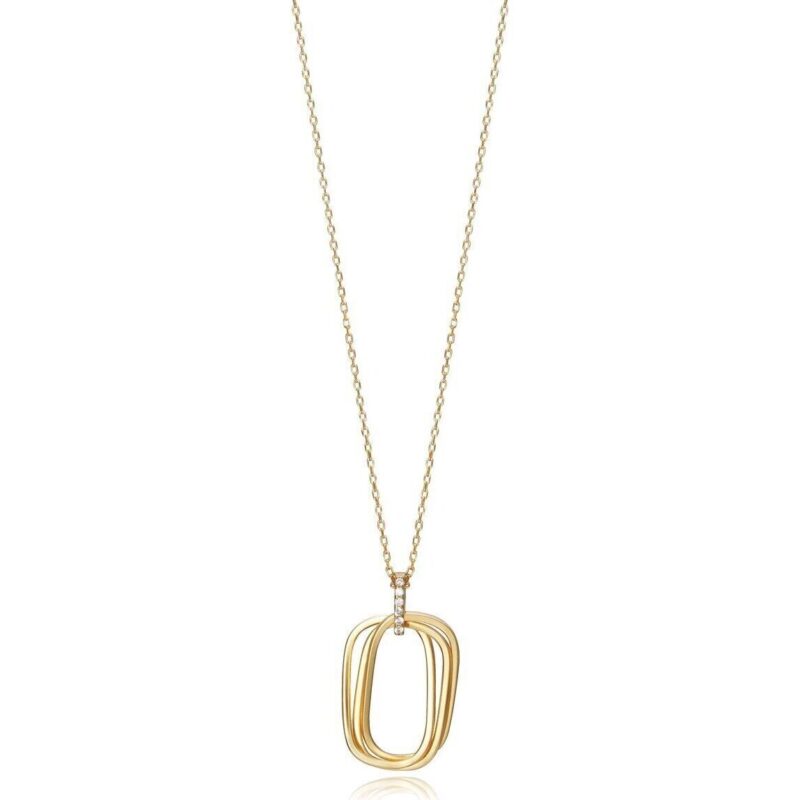 Viceroy Jewels 13034c100-36 (13034C100-36) Women JEWELRY