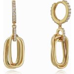 Viceroy Jewels 13034e100-36 (13034E100-36) Women JEWELRY