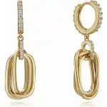 Viceroy Jewels 13034e100-36 (13034E100-36) Women JEWELRY