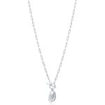 Viceroy Jewels 13035c000-30 (13035C000-30) Women JEWELRY