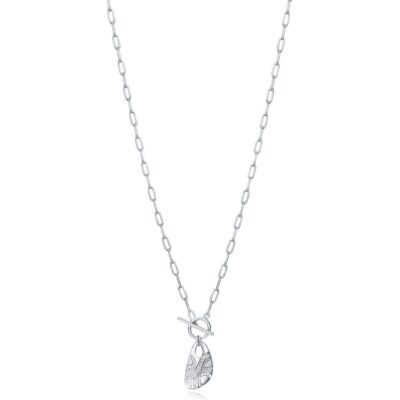 Viceroy Jewels 13035c000-30 (13035C000-30) Women JEWELRY