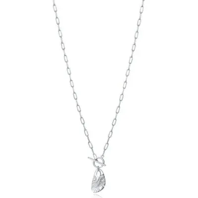 Viceroy Jewels 13035c000-30 (13035C000-30) Women JEWELRY