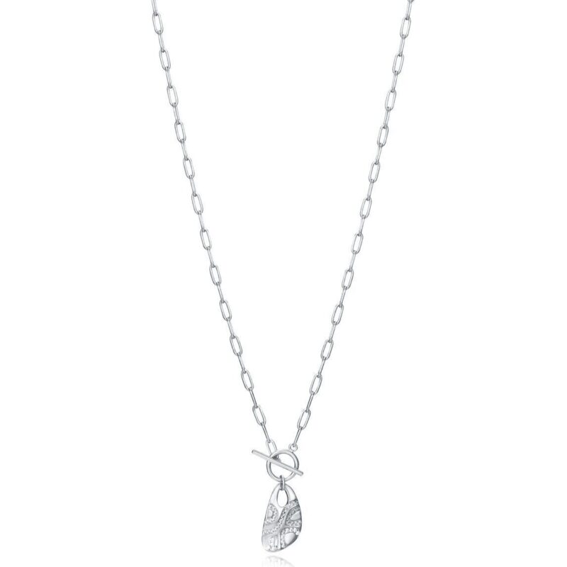 Viceroy Jewels 13035c000-30 (13035C000-30) Women JEWELRY