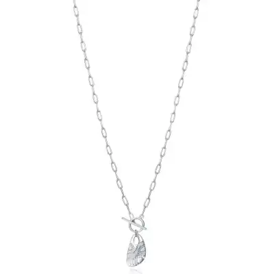 Viceroy Jewels 13035c000-30 (13035C000-30) Women JEWELRY