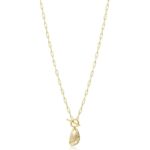 Viceroy Jewels 13035c100-36 (13035C100-36) Women JEWELRY