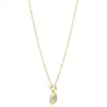 Viceroy Jewels 13035c100-36 (13035C100-36) Women JEWELRY